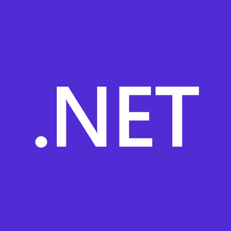 Driving Business Innovation with .NET: Scalable and High-Performance Solutions