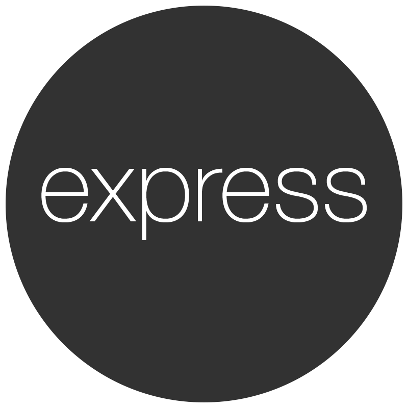 Boosting Business Efficiency with Express.js: Fast, Flexible, and Scalable Web Solutions