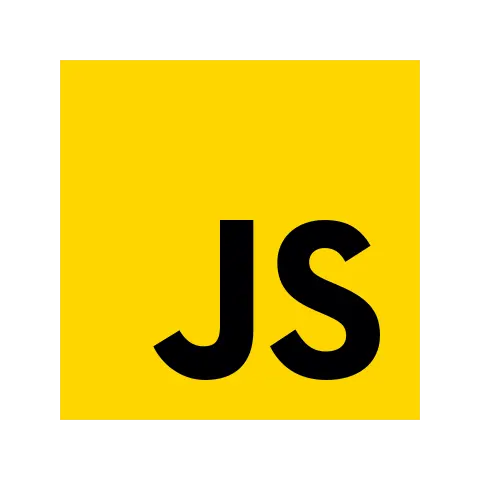 Unlocking Business Potential with Powerful JavaScript Applications