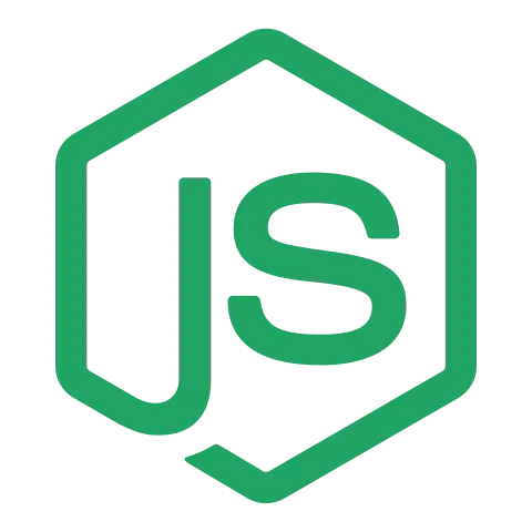 Empowering Your Business with Node.js: Scalable, High-Performance Server-Side Solutions